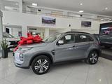 Mitsubishi ASX 2023 годаүшін10 500 000 тг. в Алматы – фото 2
