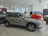 Mitsubishi ASX 2023 годаүшін10 500 000 тг. в Алматы – фото 3