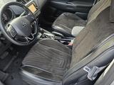 Mitsubishi ASX 2023 годаүшін10 500 000 тг. в Алматы – фото 5