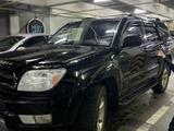 Toyota 4Runner 2003 года за 8 700 000 тг. в Алматы