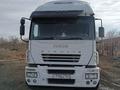 IVECO  Stralis 2005 года за 11 500 000 тг. в Актау – фото 3