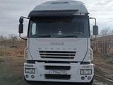 IVECO  Stralis 2005 года за 12 500 000 тг. в Актау – фото 3