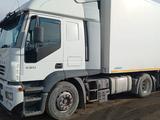 IVECO  Stralis 2005 года за 13 200 000 тг. в Актау – фото 2