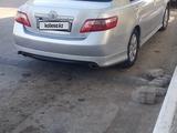 Toyota Camry 2007 года за 6 750 000 тг. в Кызылорда – фото 3