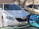 Toyota Camry 2007 года за 6 750 000 тг. в Кызылорда – фото 5