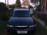 Mazda 626 1999 годаүшін900 000 тг. в Бородулиха