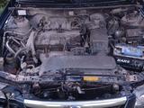 Mazda 626 1999 годаүшін900 000 тг. в Бородулиха – фото 4