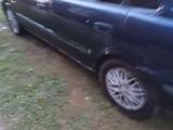 Mazda 626 1999 годаүшін900 000 тг. в Бородулиха – фото 5