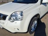 Nissan X-Trail 2011 года за 7 500 000 тг. в Кокшетау – фото 3