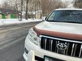 Toyota Land Cruiser Prado 2013 года за 15 500 000 тг. в Алматы – фото 5