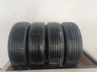 Шины летние Nexen N'blue HD 185/65/R15 Код товара: 417үшін50 000 тг. в Алматы