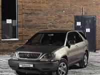 Lexus RX 300 2000 года за 5 000 000 тг. в Уральск