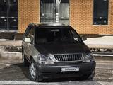 Lexus RX 300 2000 года за 5 000 000 тг. в Уральск – фото 4