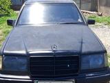 Mercedes-Benz S 260 1991 годаүшін1 500 000 тг. в Шымкент – фото 2