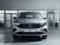 Volkswagen Polo Status MPI MT 2022 года за 10 593 000 тг. в Алматы