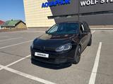 Volkswagen Golf 2009 года за 4 300 000 тг. в Алматы – фото 3