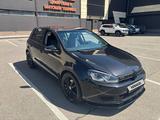 Volkswagen Golf 2009 года за 4 300 000 тг. в Алматы – фото 4