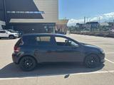 Volkswagen Golf 2009 года за 4 300 000 тг. в Алматы – фото 5