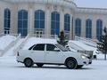 ВАЗ (Lada) Priora 2170 2013 года за 2 500 000 тг. в Астана