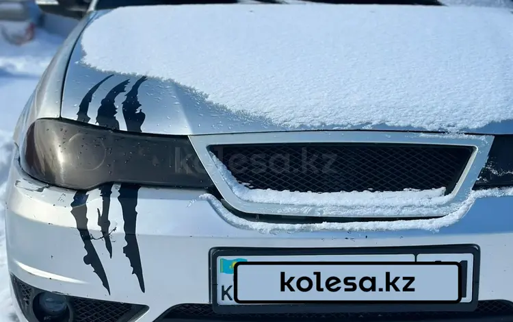 Daewoo Nexia 2013 года за 1 400 000 тг. в Алматы