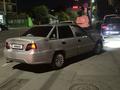 Daewoo Nexia 2013 года за 1 400 000 тг. в Алматы – фото 9