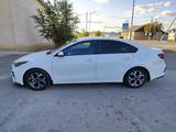 Kia Forte 2019 годаүшін6 800 000 тг. в Кызылорда – фото 3