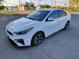 Kia Forte 2019 годаүшін6 800 000 тг. в Кызылорда