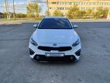 Kia Forte 2019 годаүшін6 800 000 тг. в Кызылорда – фото 2