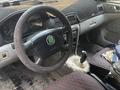 Skoda Octavia 1999 годаfor1 500 000 тг. в Алматы – фото 7