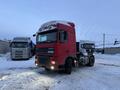 DAF  95XF 1998 годаfor8 350 000 тг. в Петропавловск