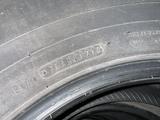 Летняя резина Dunlop 265/70r17 за 90 000 тг. в Алматы – фото 5