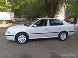 Skoda Octavia 2006 годаүшін2 000 000 тг. в Темиртау – фото 3
