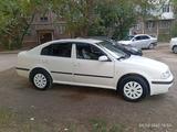 Skoda Octavia 2006 годаүшін2 000 000 тг. в Темиртау – фото 4