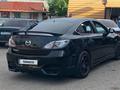 Mazda 6 2008 годаfor4 300 000 тг. в Тараз – фото 2