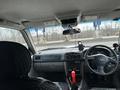 Subaru Forester 1997 года за 4 500 000 тг. в Усть-Каменогорск – фото 13