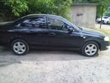 Nissan Primera 2006 года за 2 300 000 тг. в Шымкент – фото 2