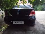 Nissan Primera 2006 года за 2 300 000 тг. в Шымкент