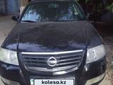Nissan Primera 2006 года за 2 300 000 тг. в Шымкент – фото 3