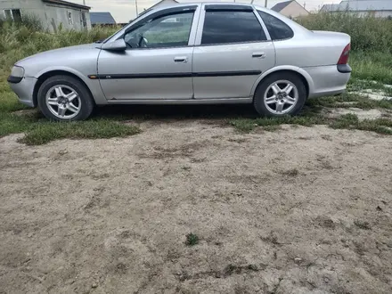 Opel Vectra 1997 года за 1 500 000 тг. в Уральск