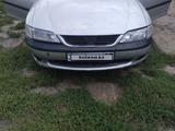 Opel Vectra 1997 годаfor1 500 000 тг. в Уральск – фото 3