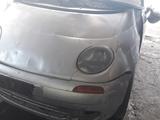 Daewoo Matiz 1998 годаfor511 769 тг. в Караганда