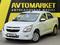 Chevrolet Cobalt 2022 года за 5 300 000 тг. в Семей