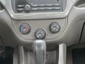 Chevrolet Cobalt 2022 года за 5 300 000 тг. в Семей – фото 11