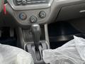 Chevrolet Cobalt 2022 года за 5 300 000 тг. в Семей – фото 12