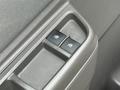 Chevrolet Cobalt 2022 года за 5 300 000 тг. в Семей – фото 14
