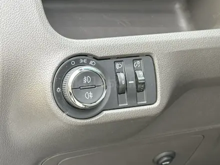 Chevrolet Cobalt 2022 года за 5 300 000 тг. в Семей – фото 15