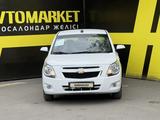 Chevrolet Cobalt 2022 годаүшін5 300 000 тг. в Семей – фото 2