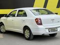 Chevrolet Cobalt 2022 года за 5 300 000 тг. в Семей – фото 6