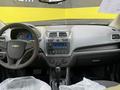 Chevrolet Cobalt 2022 года за 5 300 000 тг. в Семей – фото 7