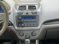 Chevrolet Cobalt 2022 года за 5 300 000 тг. в Семей – фото 8